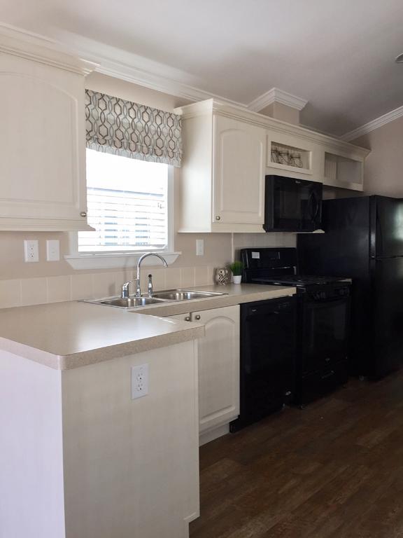 Daytona Beach Rv Βίλα Εξωτερικό φωτογραφία